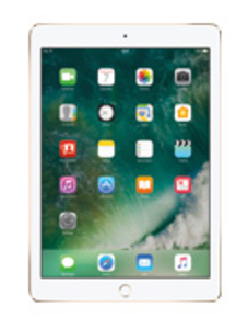 Apple Ipad Pro 9.7 32GB WiFi