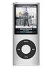 Apple Ipods Nano 4th 16GB