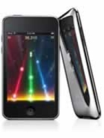 Apple Ipods Touch 4th Generation 32GB