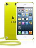 Apple Ipods Touch 5th Generation 32GB