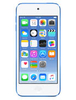 Apple Ipods Touch 6th Gen 32GB