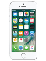 Apple SE 16GB