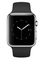 Apple Watch 38mm