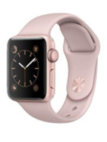 Apple Watch Series 1 38mm