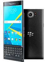 Blackberry Priv 32GB