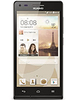 Huawei2 Ascend P7 mini