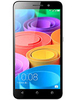 Huawei2 Honor 4X