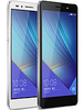 Huawei2 Honor 7 16GB