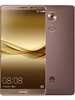 Huawei2 Mate 8