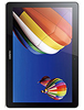 Huawei2 MediaPad 10 Link Plus