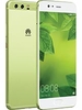 Huawei2 P10 Lite
