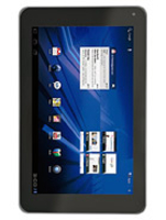 LG Optimus Pad P990
