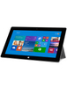 microsoft Surface 2 32GB