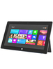 microsoft Surface 32GB