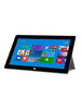 microsoft Surface Pro 2 256GB 4GB RAM