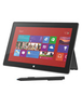 microsoft Surface Pro 256GB