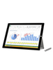 microsoft Surface Pro 3 512GB 4GB RAM