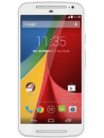Motorola Moto G 4G