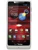 Motorola RAZR M 4G
