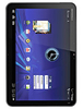 Motorola Xoom 32GB Wi Fi