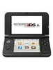 Nintendo 3DS XL