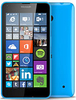 Nokia Lumia 640