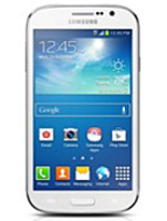 Samsung Grand Neo i9060