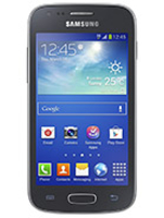 Samsung Galaxy Ace 3 7275