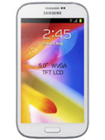 Samsung Galaxy Grand i9082