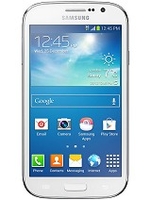 Samsung Galaxy Grand Neo Plus