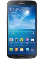 Samsung Galaxy Mega 6.3 i9200