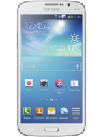 Samsung Galaxy Mega i9152
