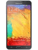 Samsung Galaxy Note 3 Neo N7505