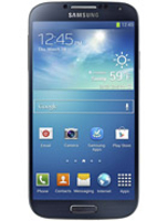Samsung Galaxy S4 i9506