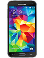 Samsung Galaxy S5 G900 16GB