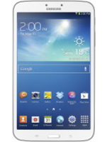 Samsung Galaxy Tab 3 8.0 sm-t315