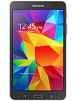 Samsung Galaxy Tab 4 7.0 3G SM-T113