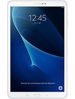 Samsung Galaxy Tab A 10.1 LTE/WiFi (SM-T585)