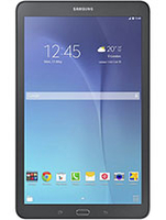 Samsung Galaxy Tab E 9.6 WiF/3Gi (SM-T561)