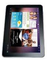 Samsung Galaxy Tab P7500 10.1 3G