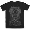 Behemoth t shirt - Phoenix Rising