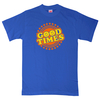Good Times t-shirt