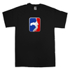 Guitar Player t-shirt