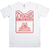 Inspired by Bill n Ted t-shirt - Zyggies