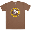 Inspired by Heroes t shirt - Primatech Paper