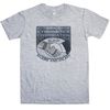 Inspired by Hitchhikers Guide - Sirius Cybernetics Corp