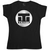 Inspired By X Men Womens T Shirt - Trask