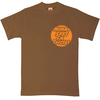 Mummy Says Im Special t-shirt