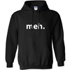 Netspeak hoodie - meh