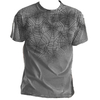 New Rock t shirt - Spider Web